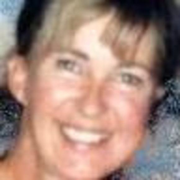Meet your Posher, Eunice - Picture 1 of 1